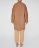 RAILS Everest Coat in Camel