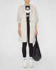 RAILS Everest Coat in Oatmeal