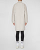 RAILS Everest Coat in Oatmeal