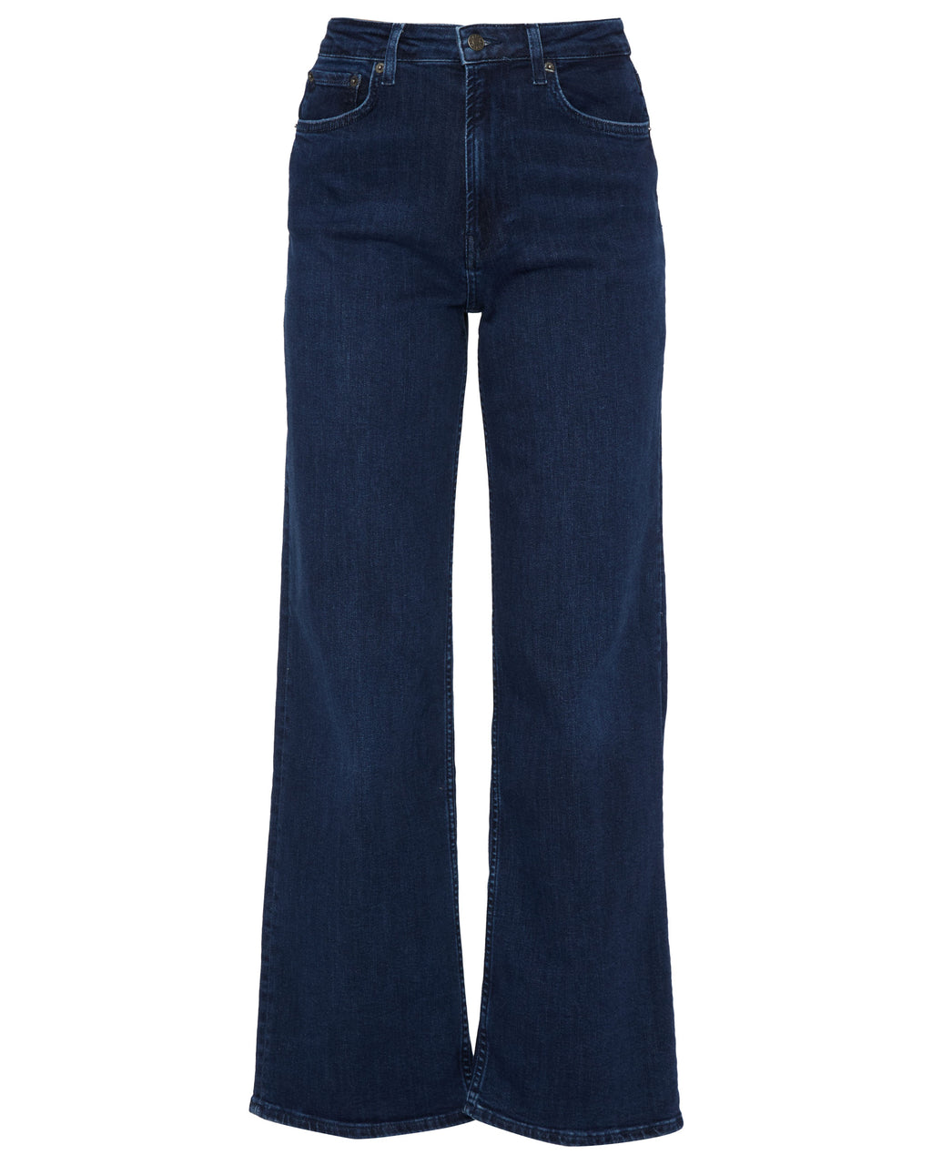 RAILS Getty Jeans in After Midnight