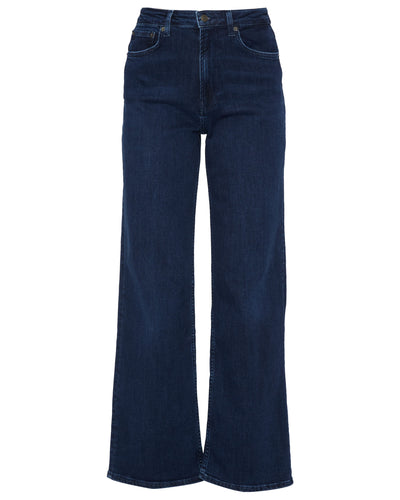 Getty Jeans in After Midnight - 20% OFF NEW SEASON