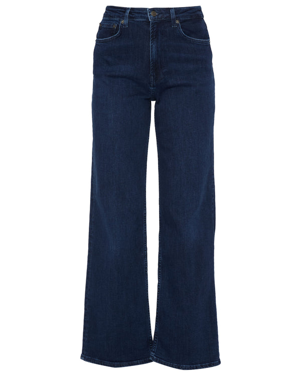 RAILS Getty Jeans in After Midnight