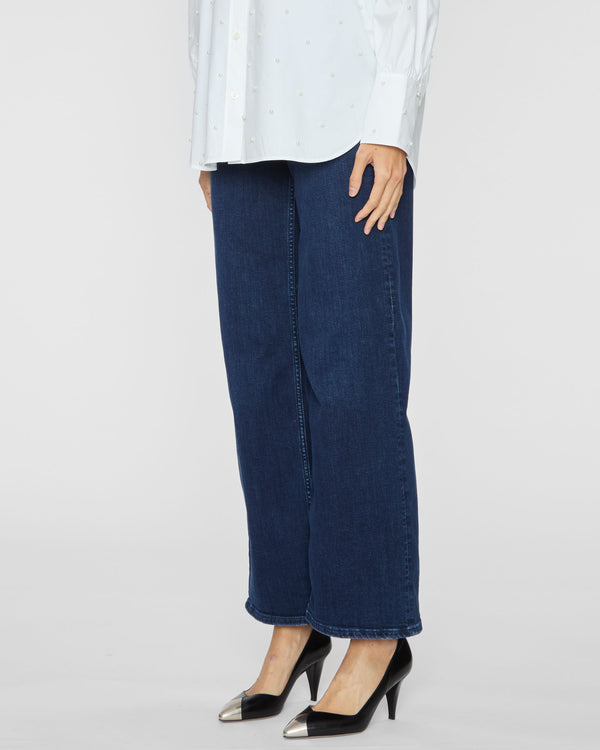 RAILS Getty Jeans in After Midnight