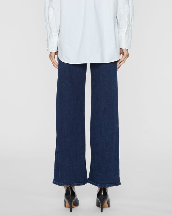 RAILS Getty Jeans in After Midnight