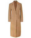 Ralph Coat - 20% Editor's Picks