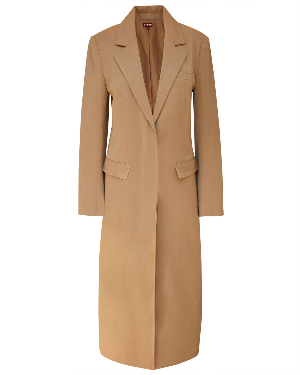 Ralph Coat - 20% Editor's Picks