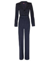 Ramble Jumpsuit - 20% Editor's Picks