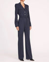Ramble Jumpsuit - 20% Editor's Picks
