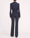 Ramble Jumpsuit - 20% Editor's Picks