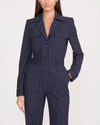 Ramble Jumpsuit - 20% Editor's Picks