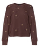 RAILS Ramona Sweatshirt
