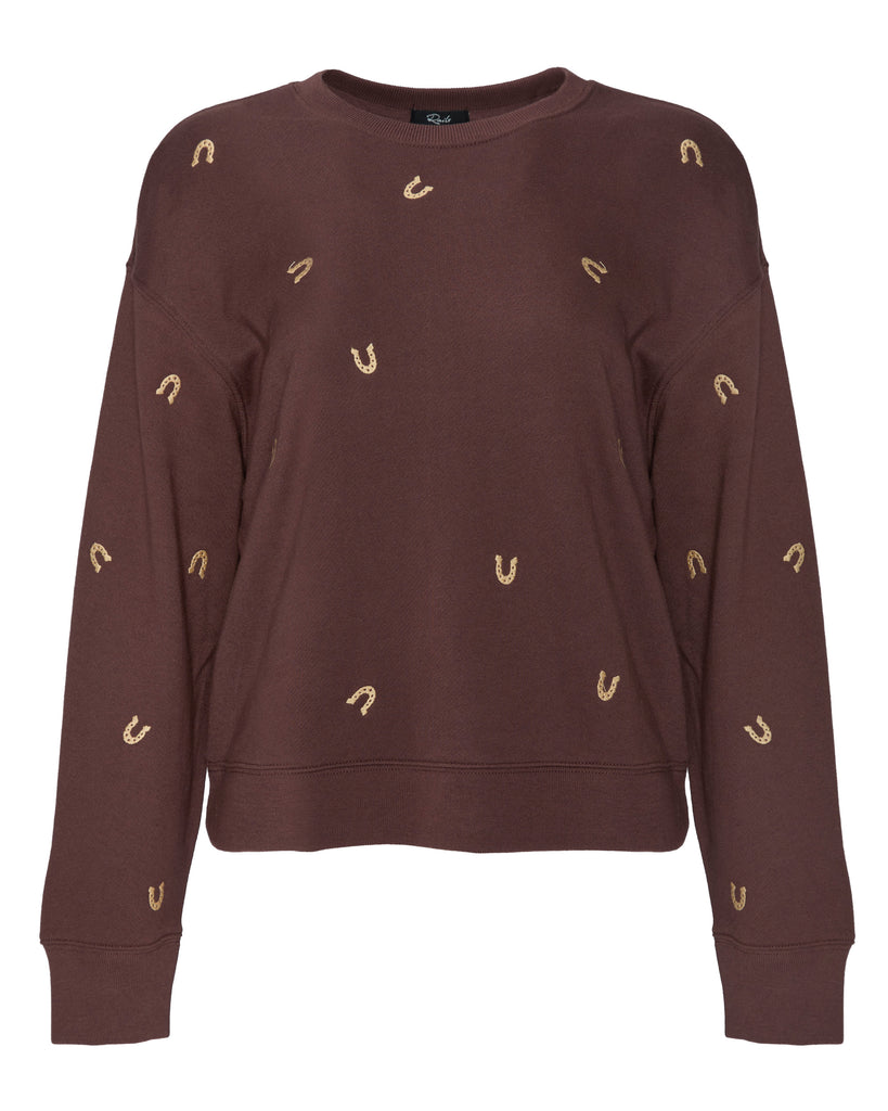 RAILS Ramona Sweatshirt
