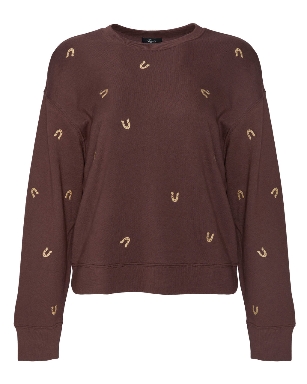 RAILS Ramona Sweatshirt