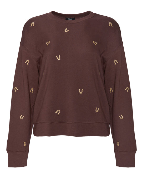 RAILS Ramona Sweatshirt