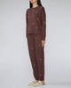 RAILS Ramona Sweatshirt