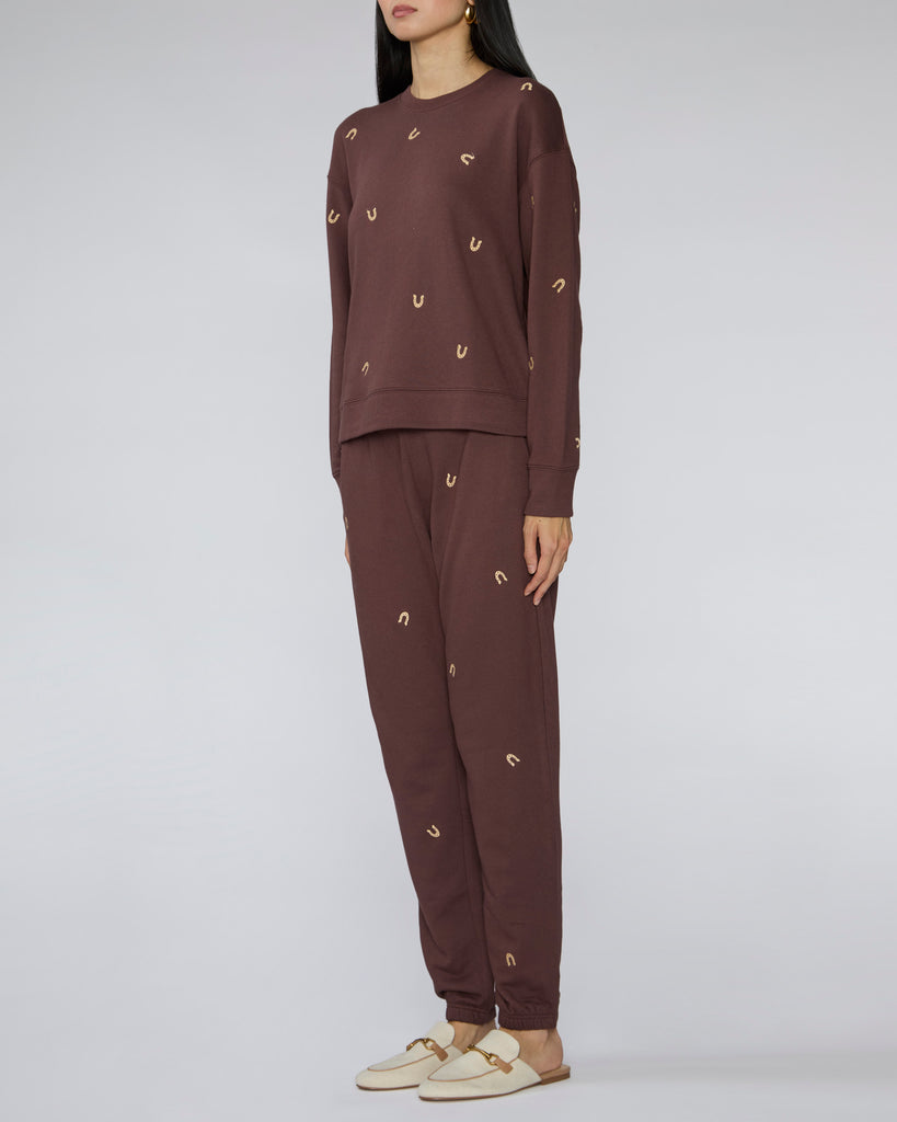RAILS Ramona Sweatshirt