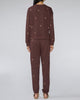 RAILS Ramona Sweatshirt