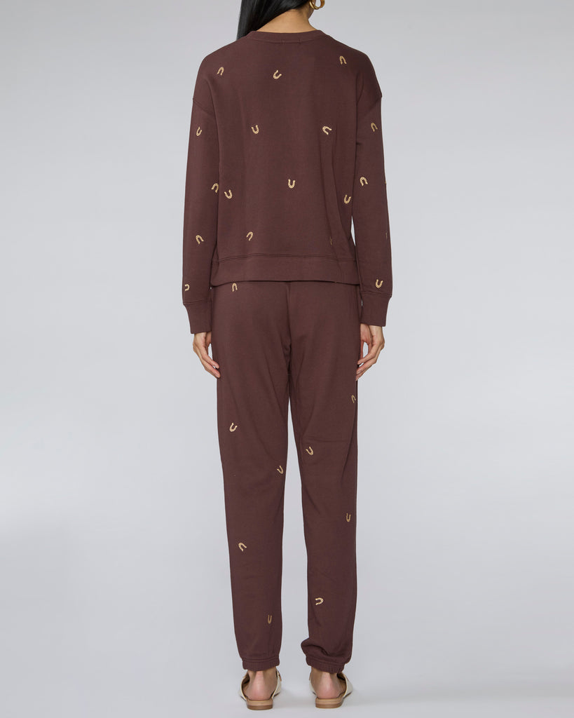 RAILS Ramona Sweatshirt