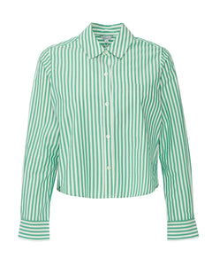Ramy Top