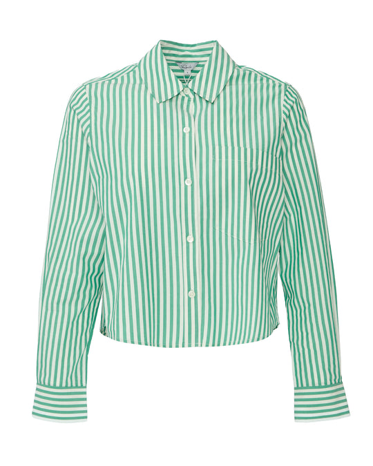 Ramy Top