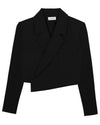 Reeve Jacket - 20% Editor's Picks