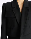 Reeve Jacket - 20% Editor's Picks