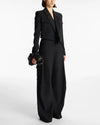 Reeve Jacket - 20% Editor's Picks