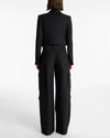 Reeve Jacket - 20% Editor's Picks