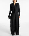 Reeve Jacket - 20% Editor's Picks