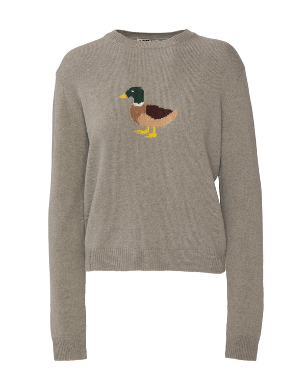 Ciao Lucia Rianne Pullover