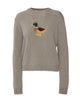 Ciao Lucia Rianne Pullover