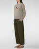 Ciao Lucia Rianne Pullover