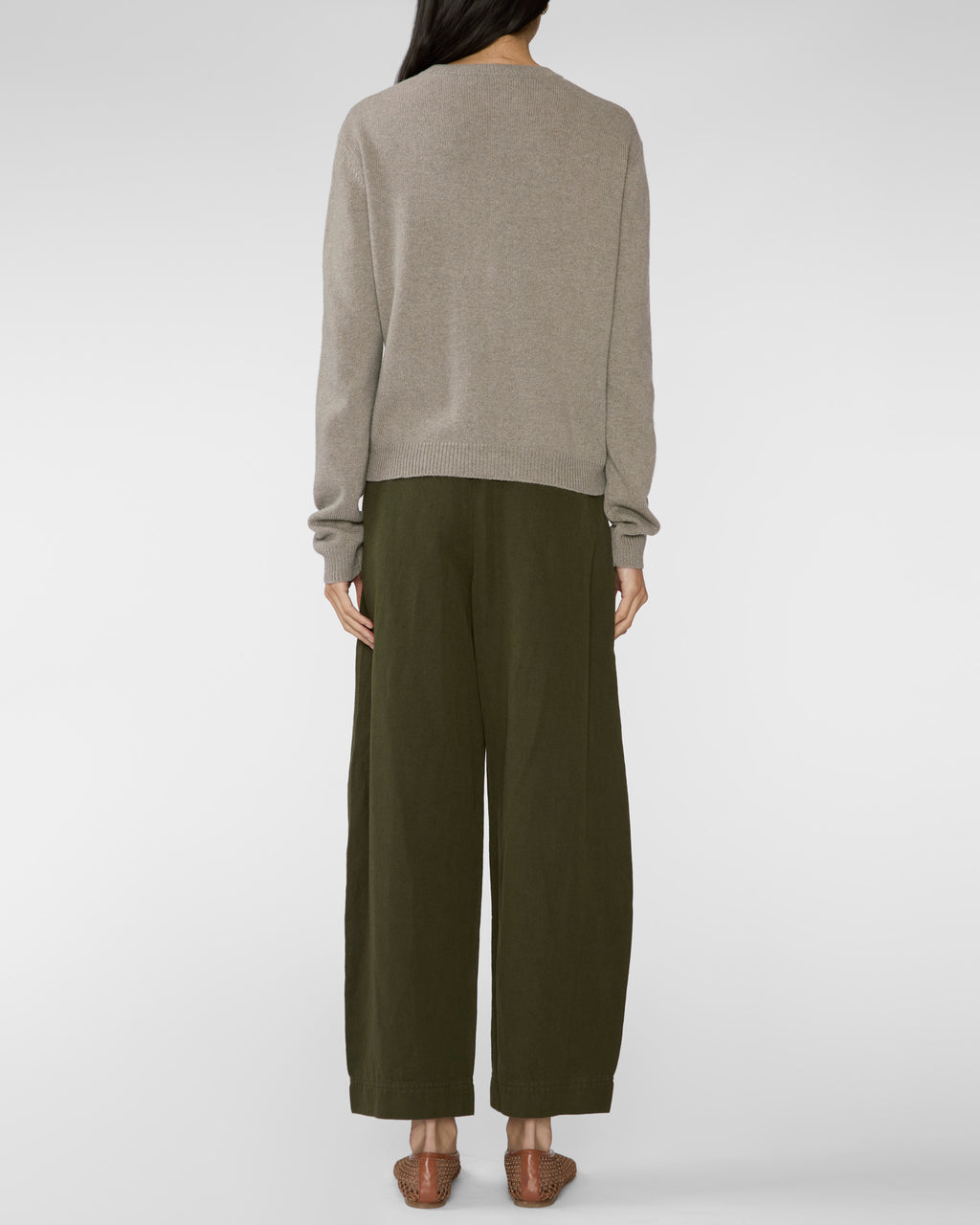Ciao Lucia Rianne Pullover