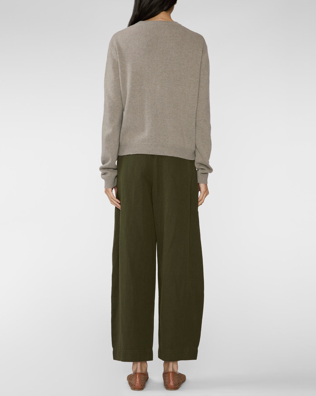 Ciao Lucia Rianne Pullover