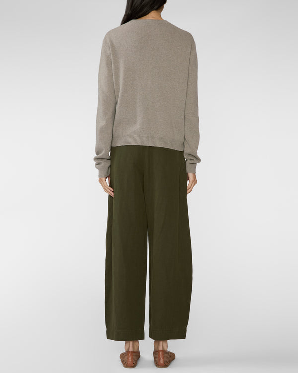 Ciao Lucia Rianne Pullover