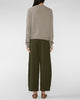 Ciao Lucia Rianne Pullover