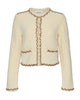 ISABEL MARANT ETOILE Rochelle Cardigan