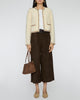 ISABEL MARANT ETOILE Rochelle Cardigan