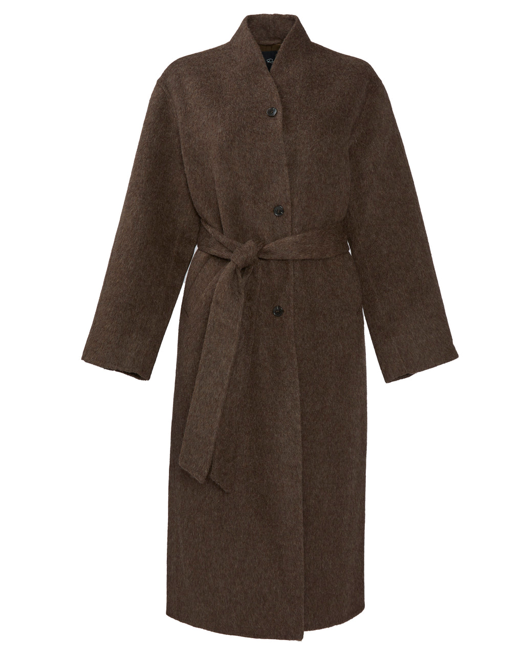 RAILS Roland Coat