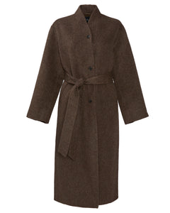 Roland Coat