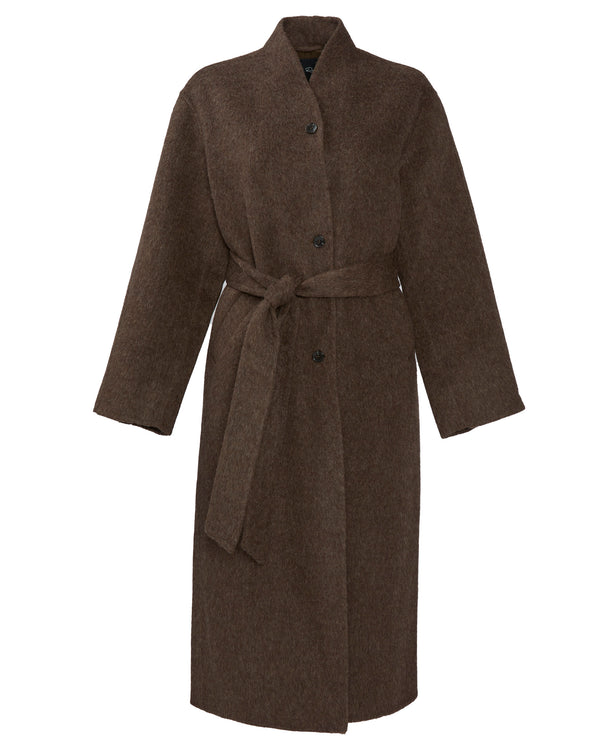 RAILS Roland Coat