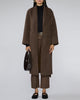 RAILS Roland Coat