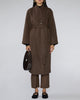 RAILS Roland Coat