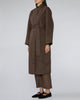 RAILS Roland Coat