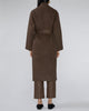 RAILS Roland Coat