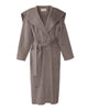 Ulla Johnson Rory Wool Coat Dove Melange