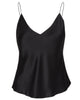 Rosie Cami - 20% OFF EDITOR'S PICKS