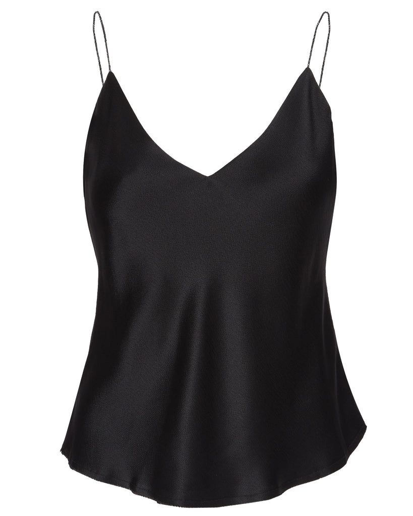 Rosie Cami - 20% OFF EDITOR'S PICKS