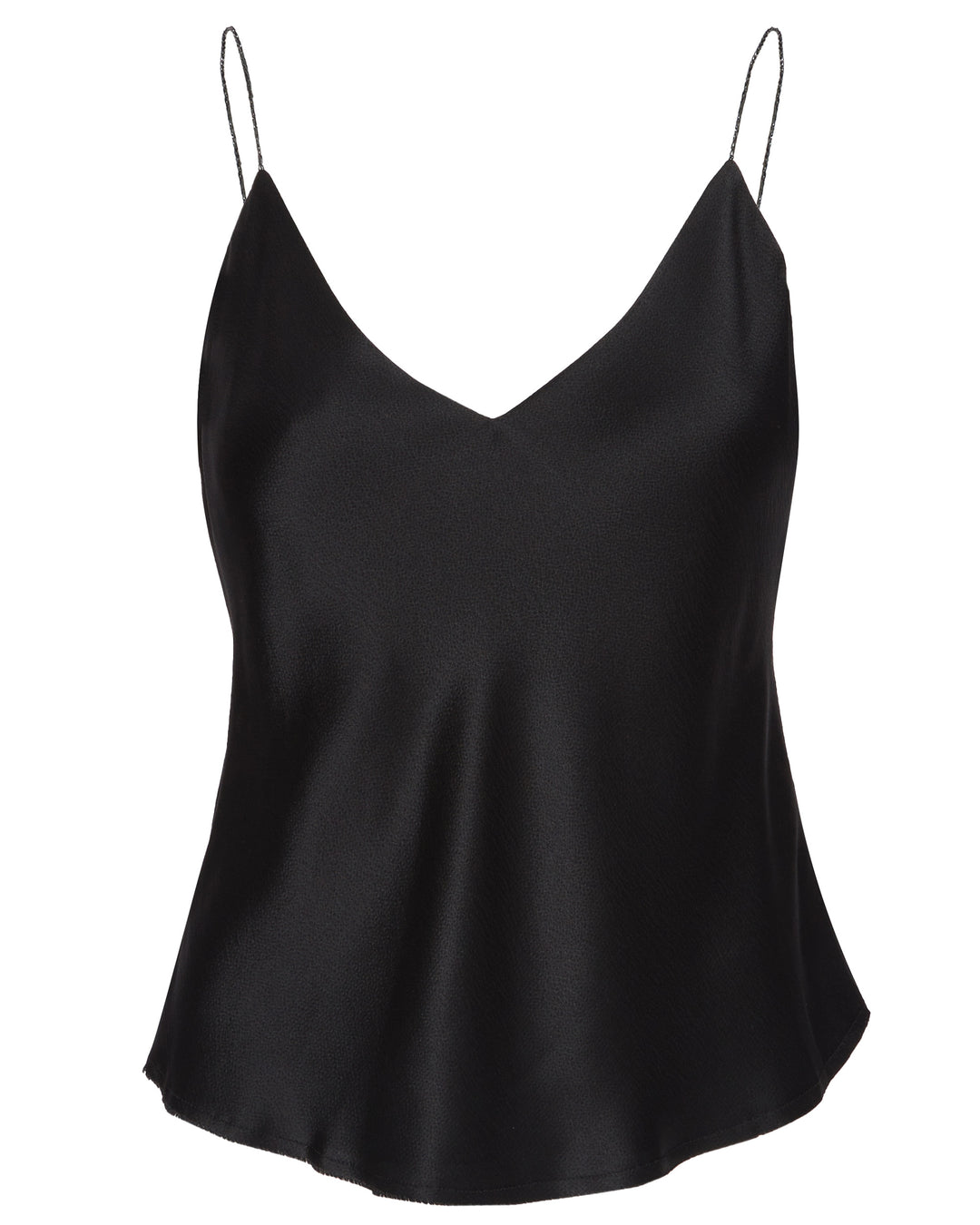 LELUXE Rosie Cami