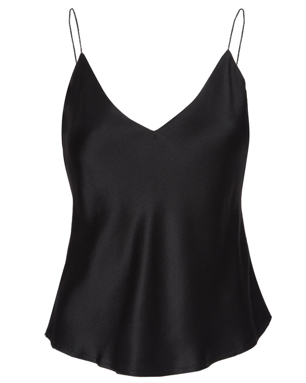 LELUXE Rosie Cami